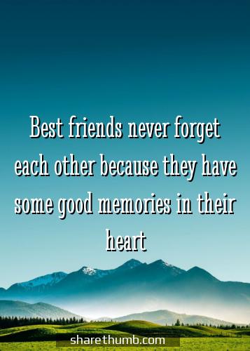 friendship and attitude quotes